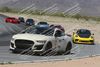 media/Apr-12-2024-Canyon Run Sundays (Fri) [[ae99c30423]]/1-Drivers Meeting-PreGrid-Group Photo/